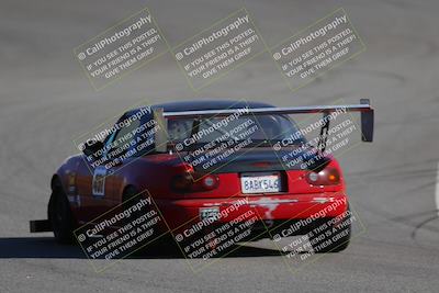 media/Nov-19-2023-Extreme Speed (Sun) [[bd0eec5490]]/Red/Back Shots/